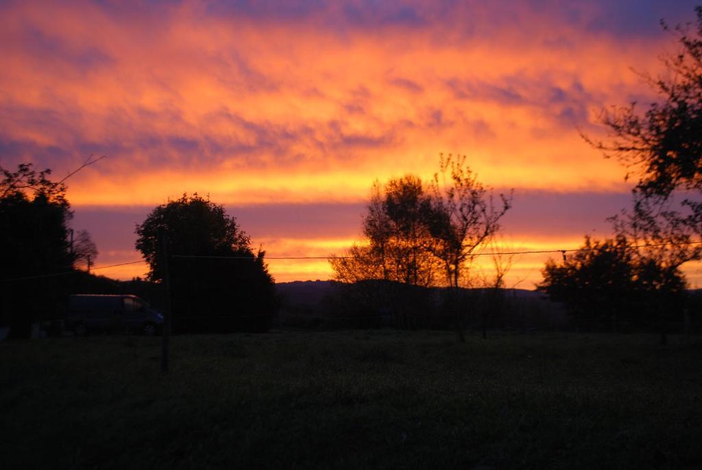 Le Ranch Des Lacs 3*